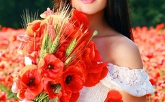 日本一本免费线观看视频